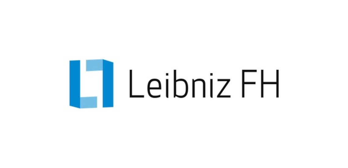 News Leibniz FH