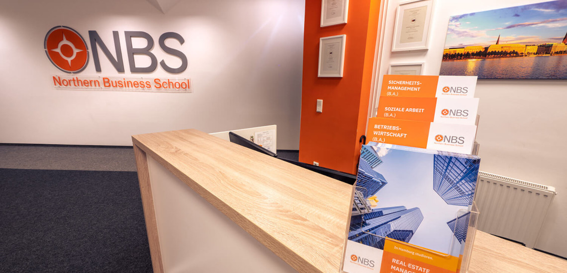 News Kundenstimme NBS Northern Business School